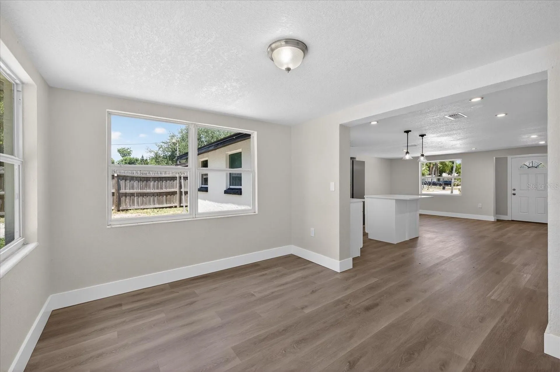 3851 Saturn Drive New Port Richey FL 34652