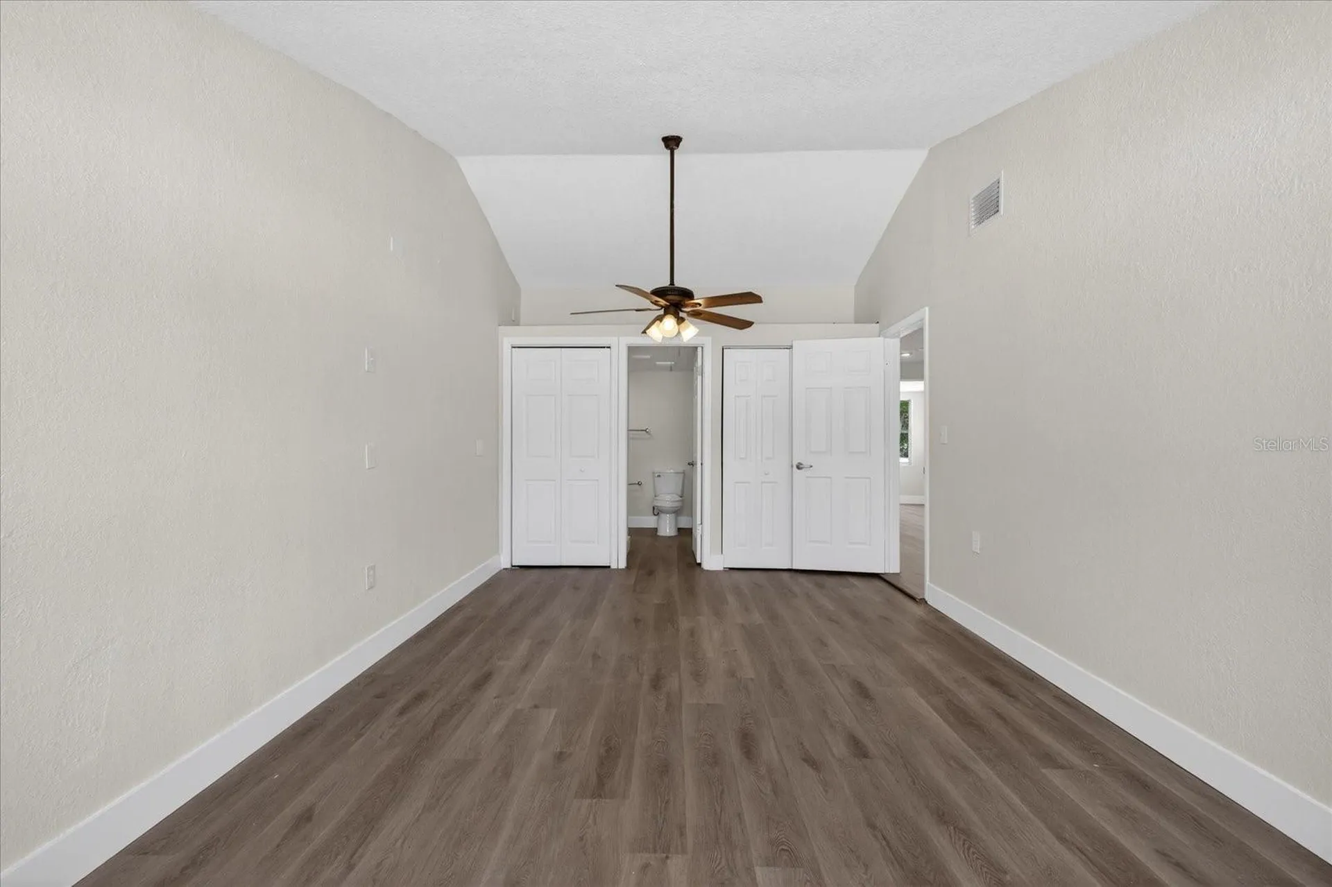 3851 Saturn Drive New Port Richey FL 34652