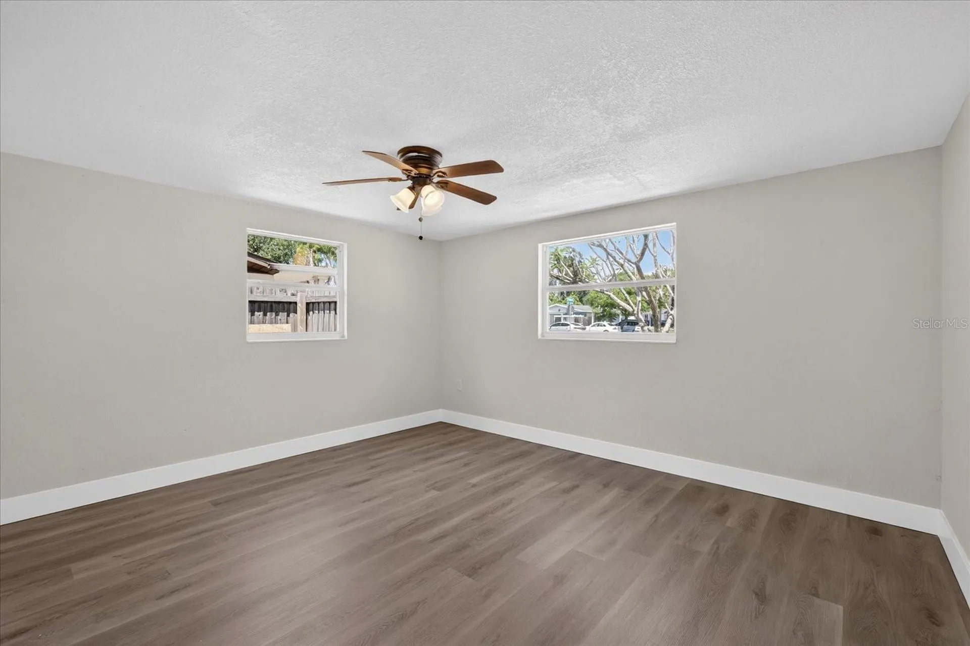 3851 Saturn Drive New Port Richey FL 34652