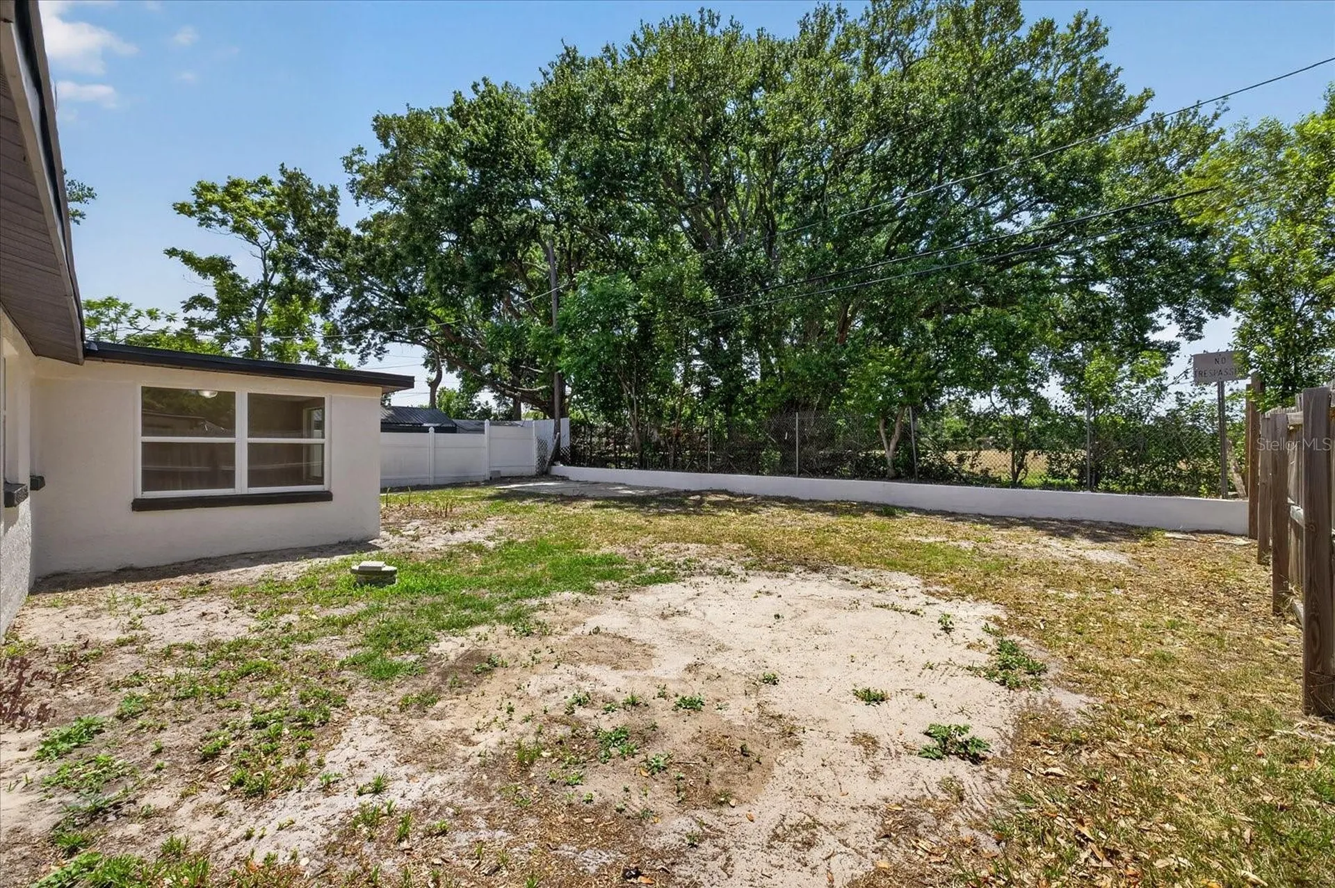3851 Saturn Drive New Port Richey FL 34652