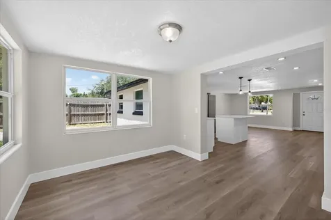 3851 Saturn Drive New Port Richey FL 34652