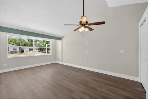3851 Saturn Drive New Port Richey FL 34652