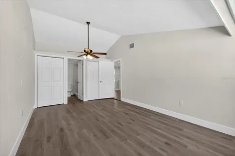 3851 Saturn Drive New Port Richey FL 34652