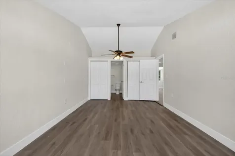 3851 Saturn Drive New Port Richey FL 34652