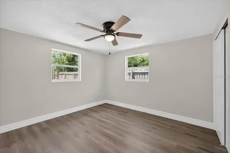 3851 Saturn Drive New Port Richey FL 34652