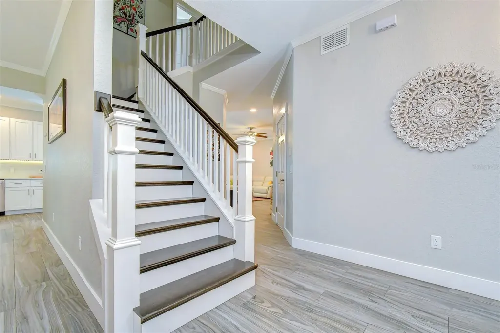 19312 Sea Mist Lane Lutz FL 33558