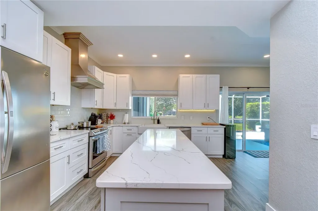 19312 Sea Mist Lane Lutz FL 33558