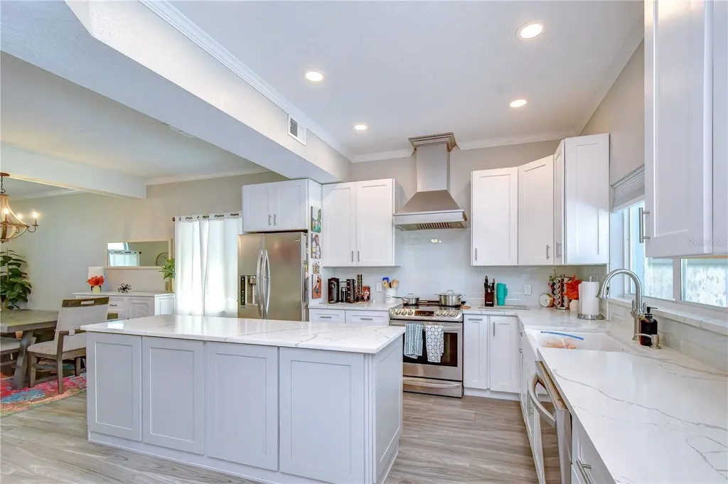 19312 Sea Mist Lane Lutz FL 33558