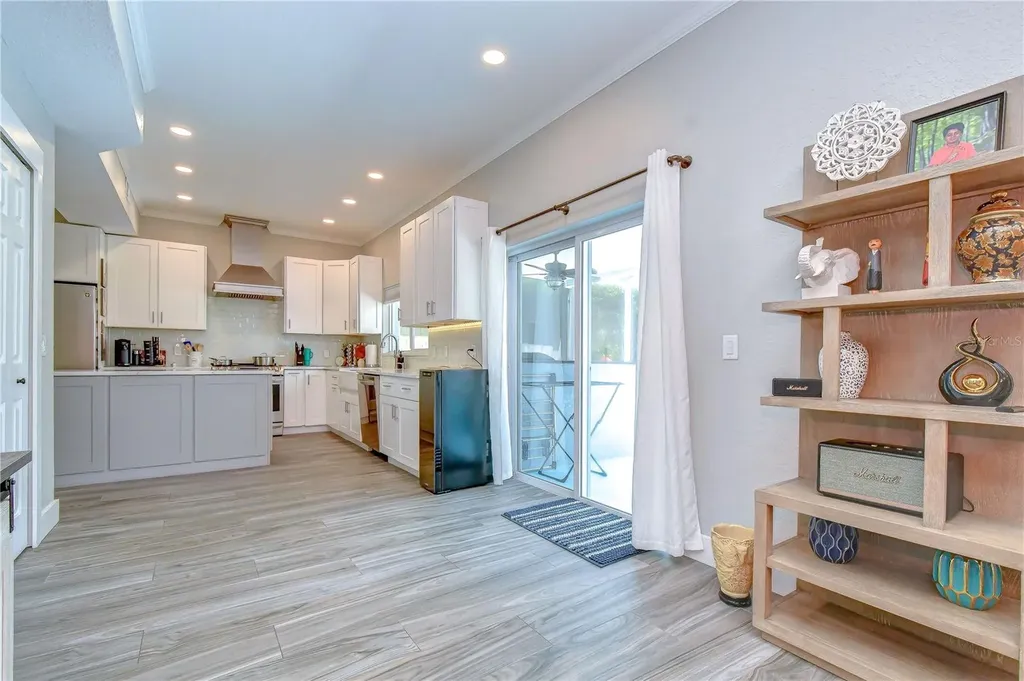 19312 Sea Mist Lane Lutz FL 33558
