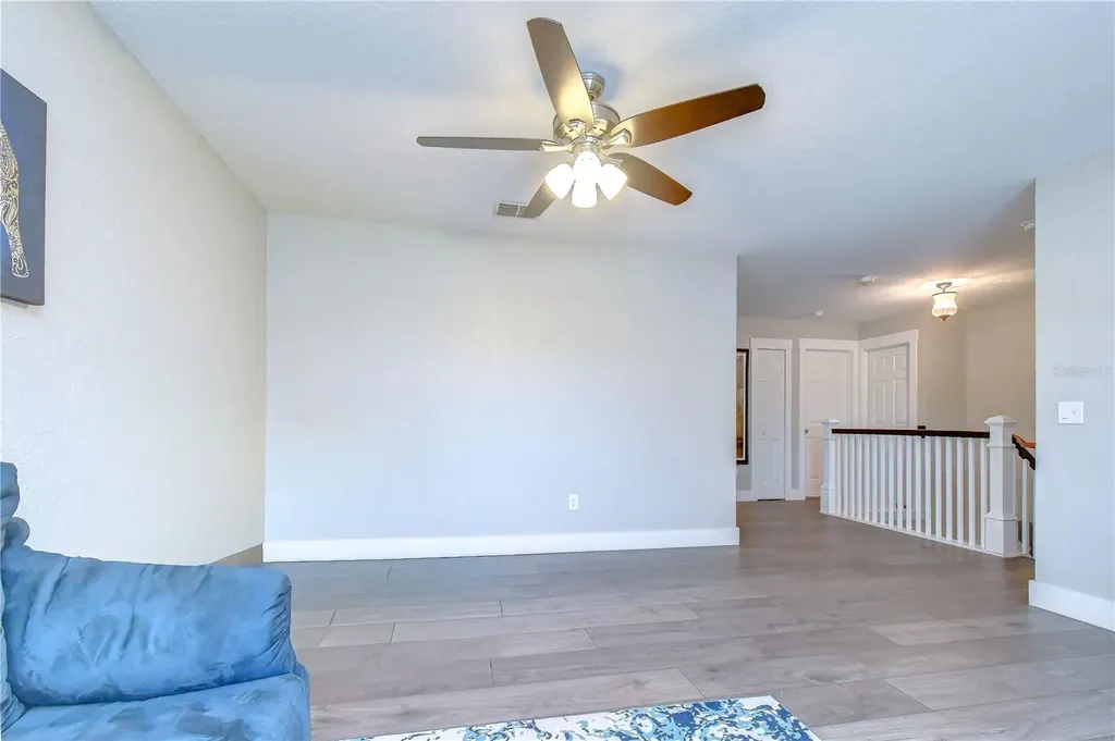 19312 Sea Mist Lane Lutz FL 33558