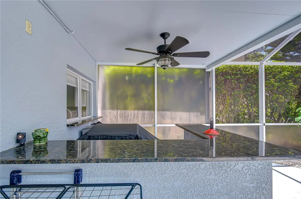 19312 Sea Mist Lane Lutz FL 33558