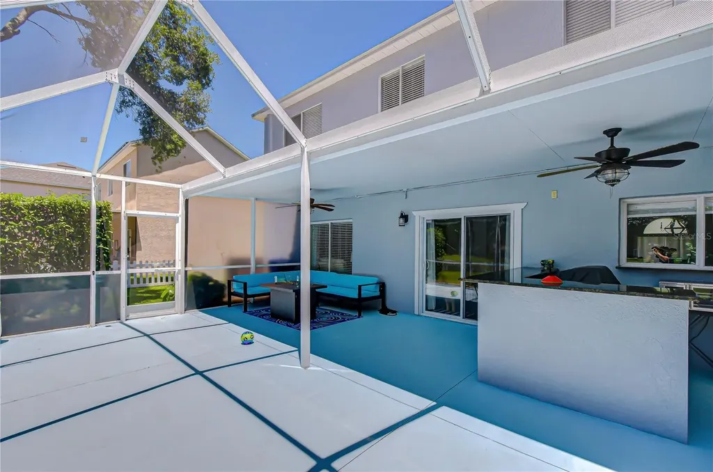 19312 Sea Mist Lane Lutz FL 33558