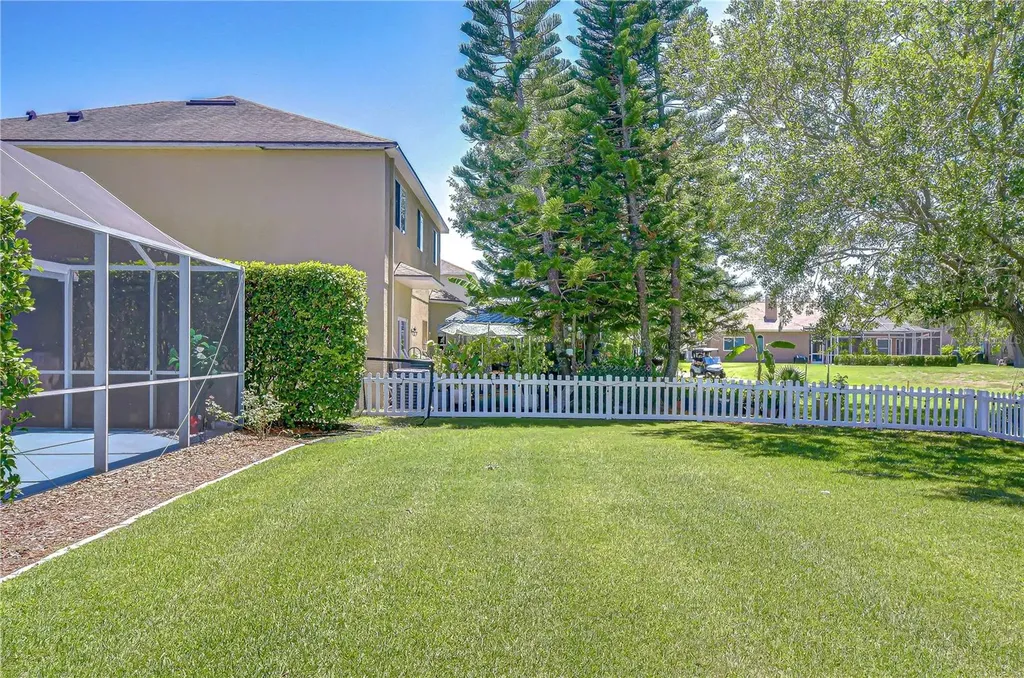 19312 Sea Mist Lane Lutz FL 33558