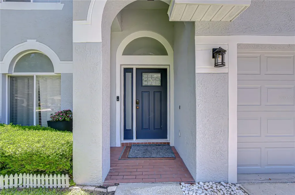 19312 Sea Mist Lane Lutz FL 33558