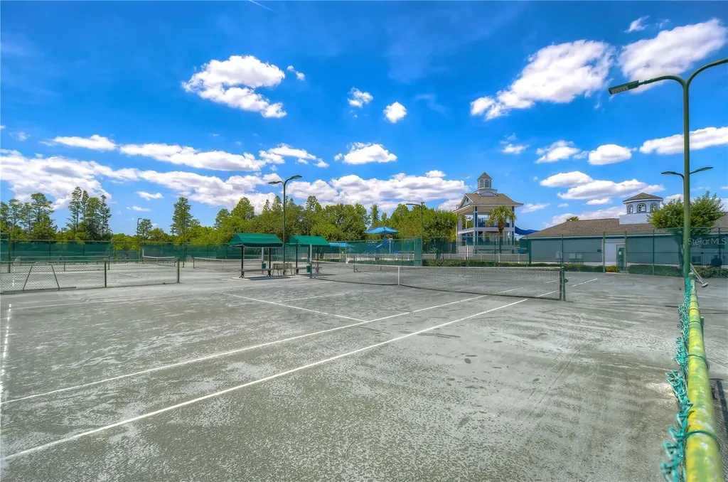 19312 Sea Mist Lane Lutz FL 33558