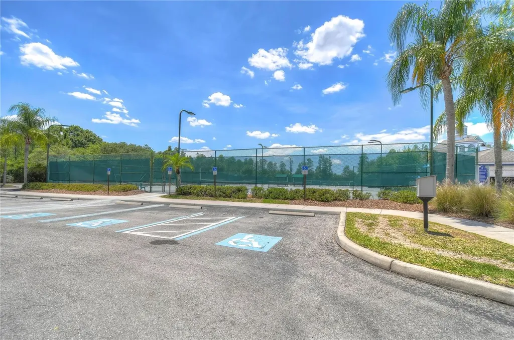 19312 Sea Mist Lane Lutz FL 33558