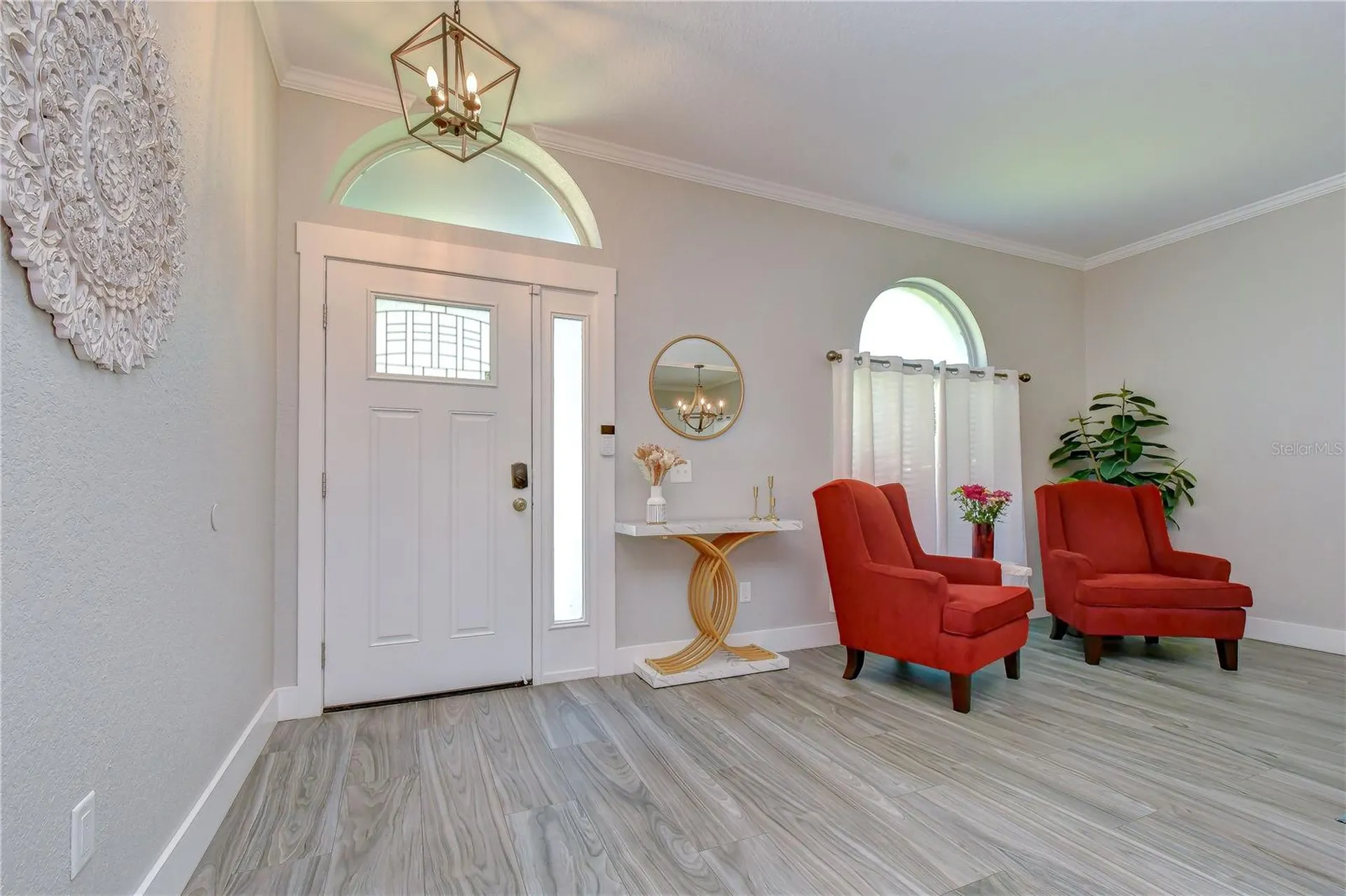 19312 Sea Mist Lane Lutz FL 33558