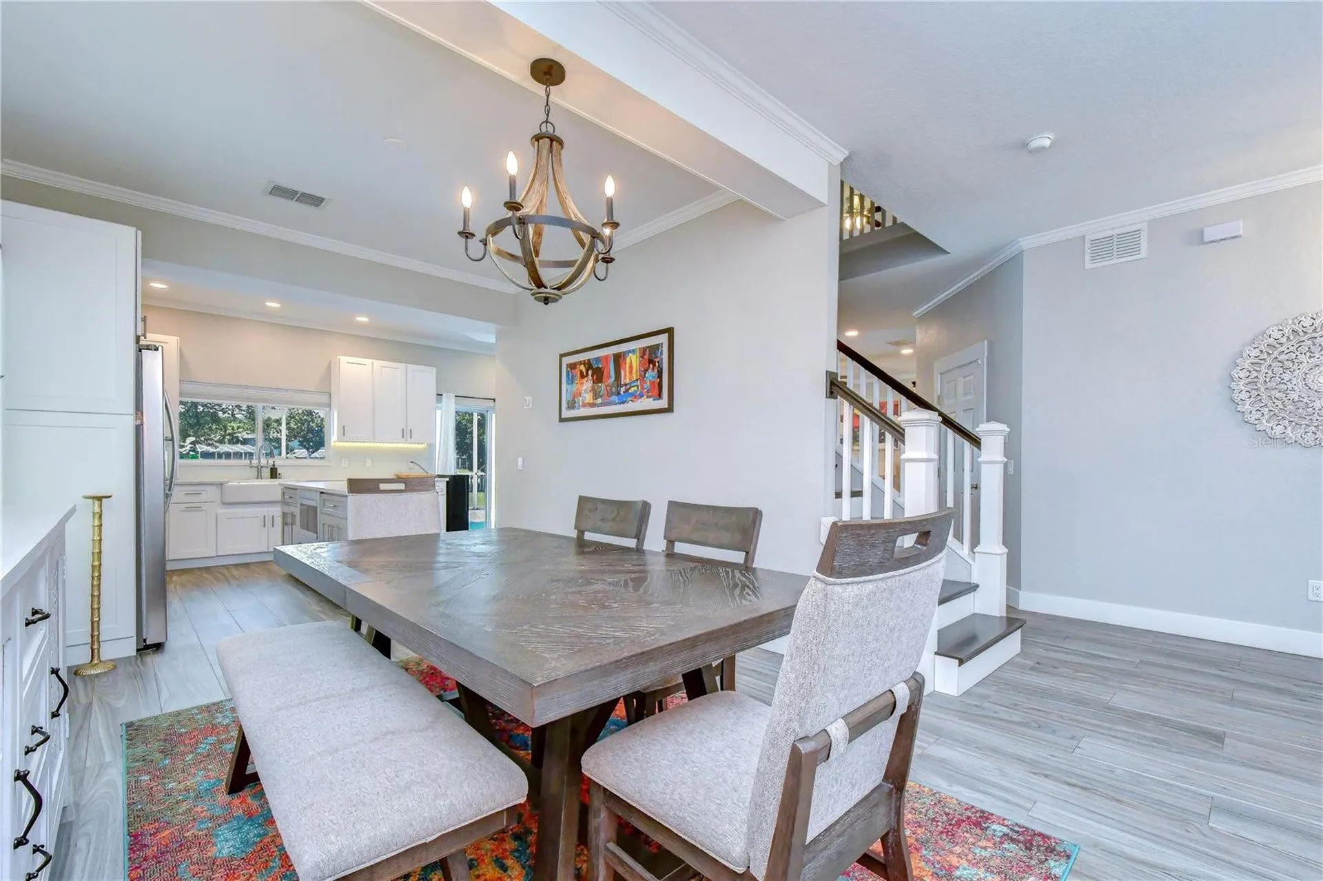 19312 Sea Mist Lane Lutz FL 33558