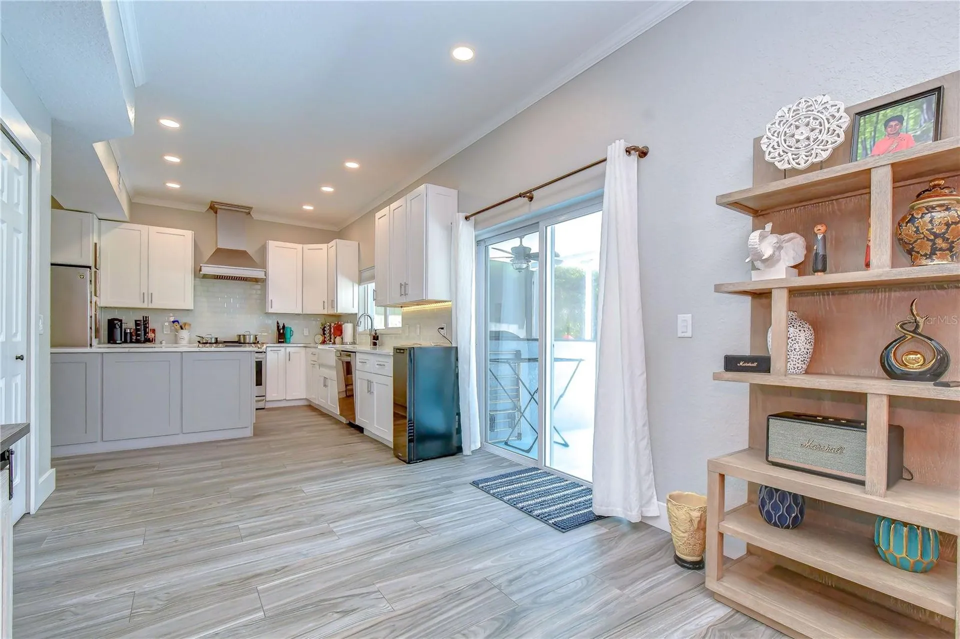 19312 Sea Mist Lane Lutz FL 33558