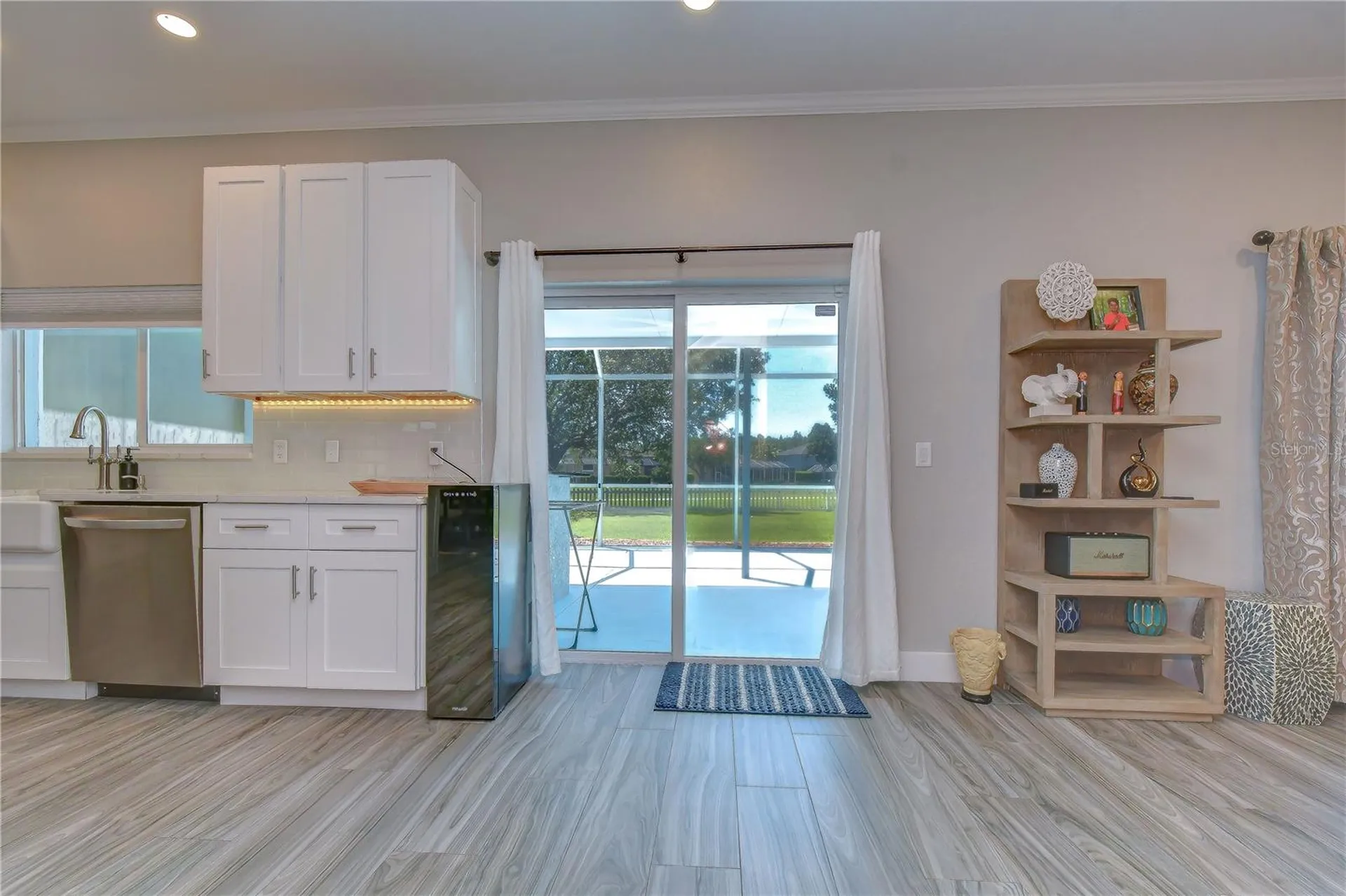 19312 Sea Mist Lane Lutz FL 33558