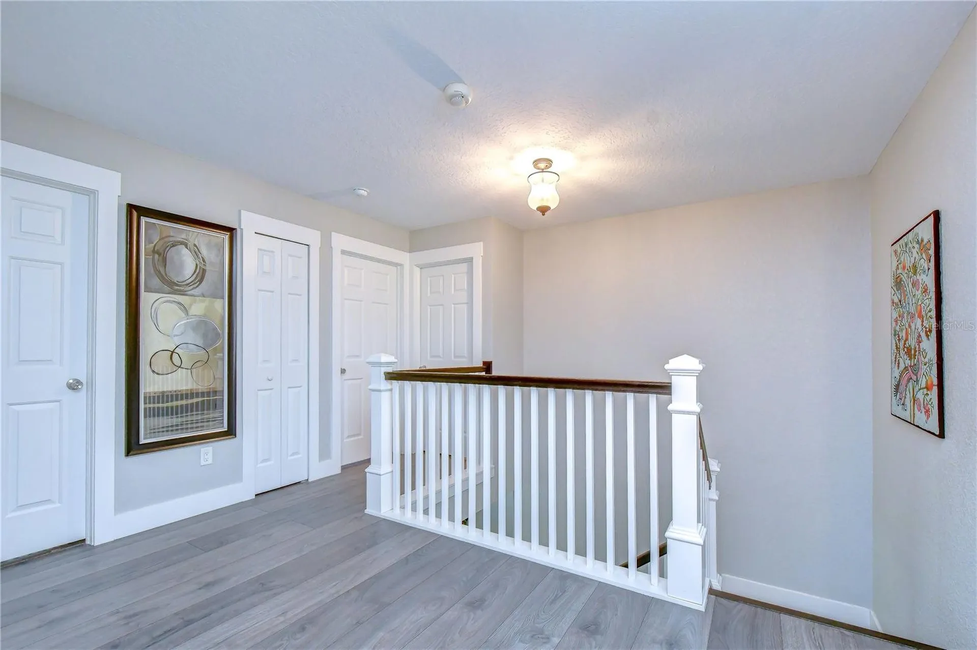 19312 Sea Mist Lane Lutz FL 33558