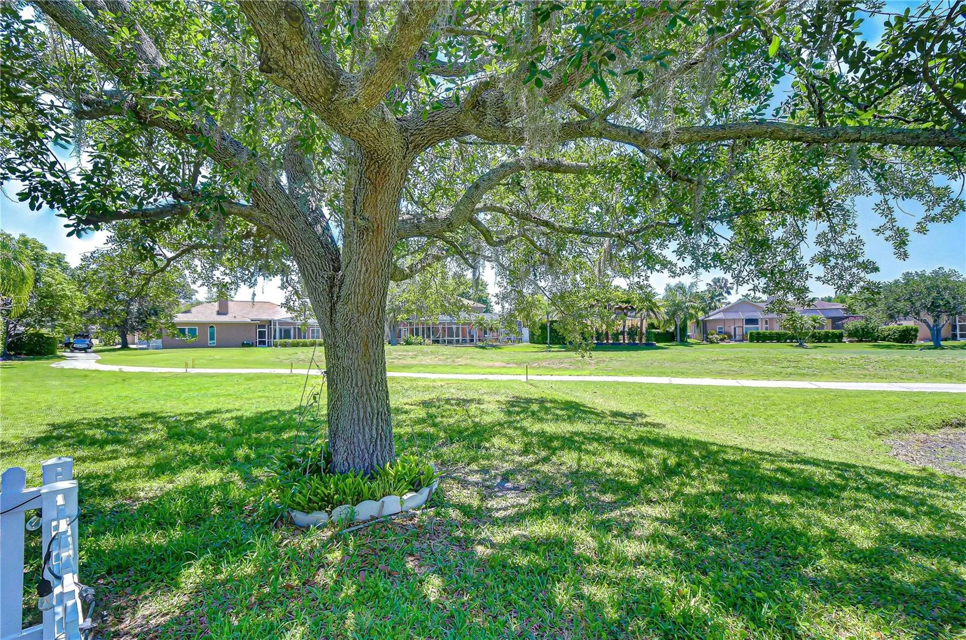 19312 Sea Mist Lane Lutz FL 33558