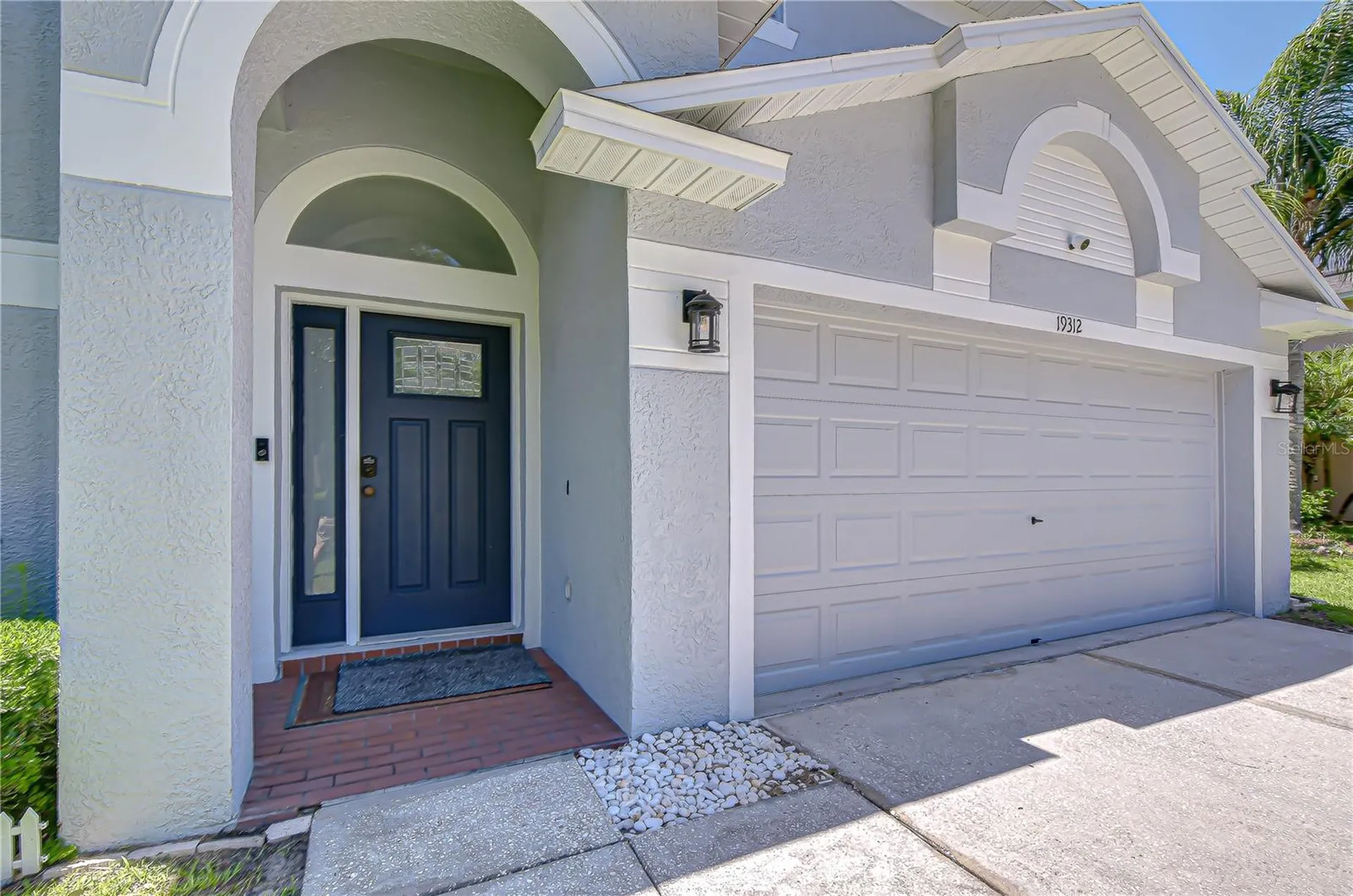 19312 Sea Mist Lane Lutz FL 33558