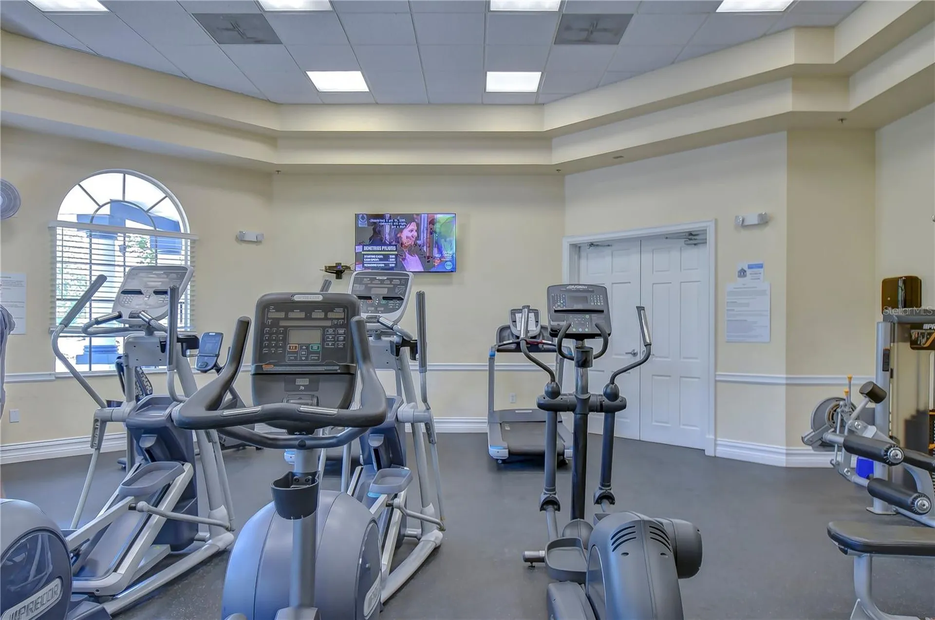 19312 Sea Mist Lane Lutz FL 33558
