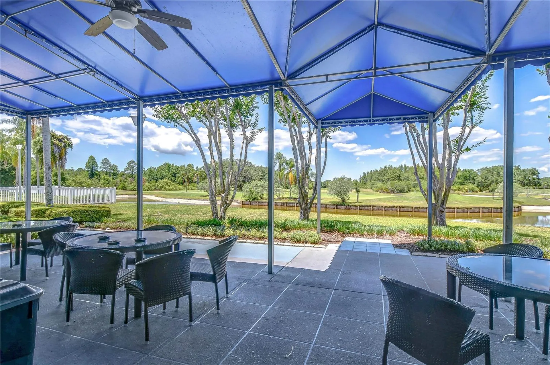 19312 Sea Mist Lane Lutz FL 33558