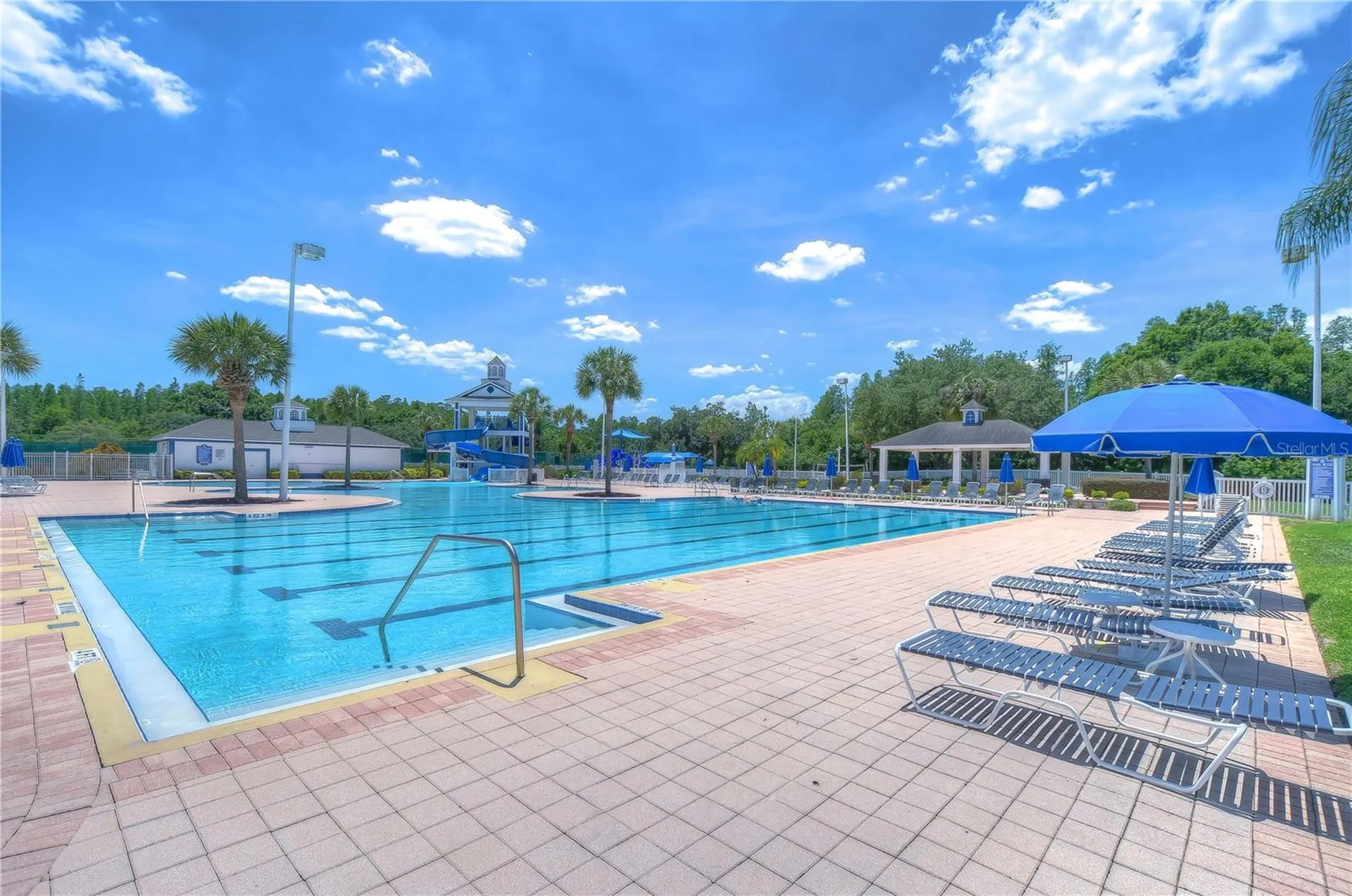 19312 Sea Mist Lane Lutz FL 33558