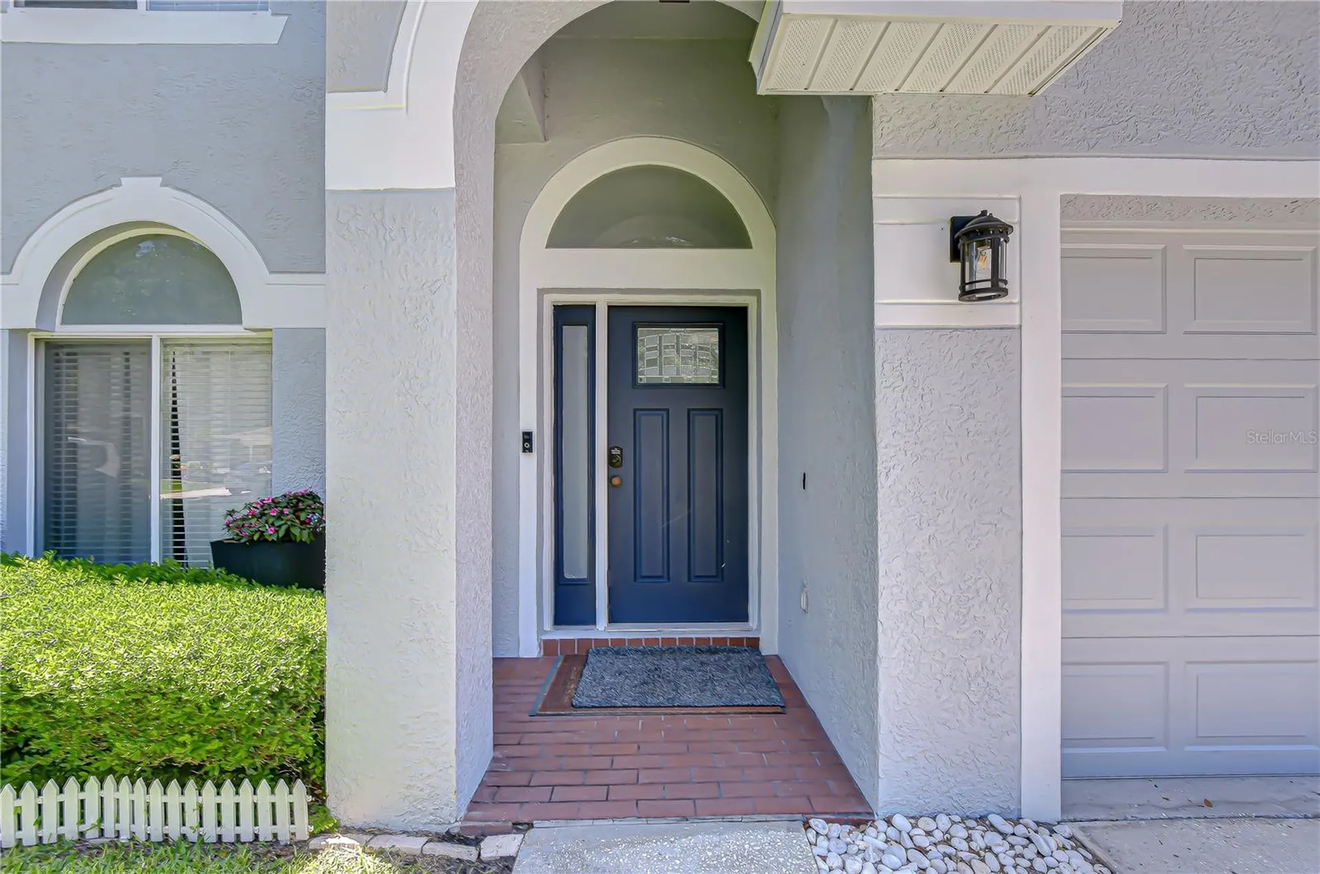 19312 Sea Mist Lane Lutz FL 33558