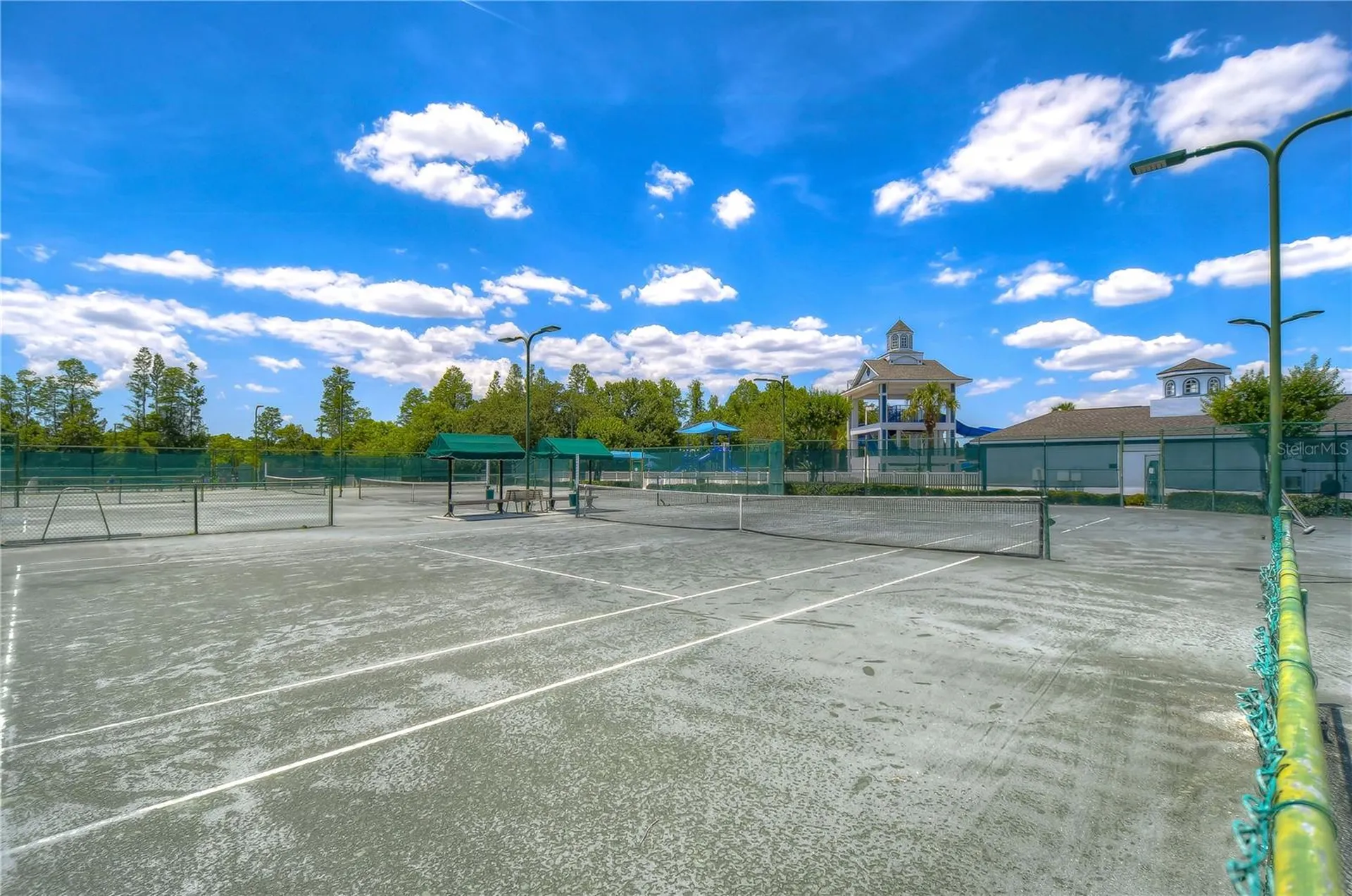 19312 Sea Mist Lane Lutz FL 33558