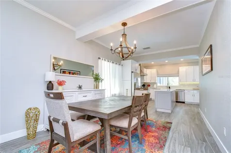 19312 Sea Mist Lane Lutz FL 33558