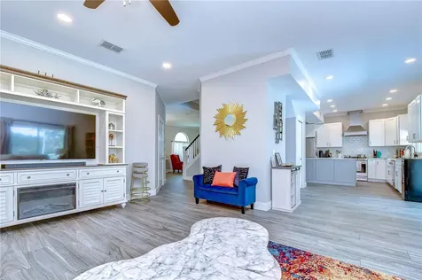 19312 Sea Mist Lane Lutz FL 33558