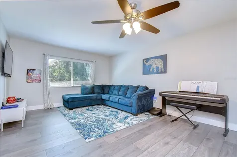 19312 Sea Mist Lane Lutz FL 33558