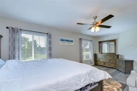 19312 Sea Mist Lane Lutz FL 33558