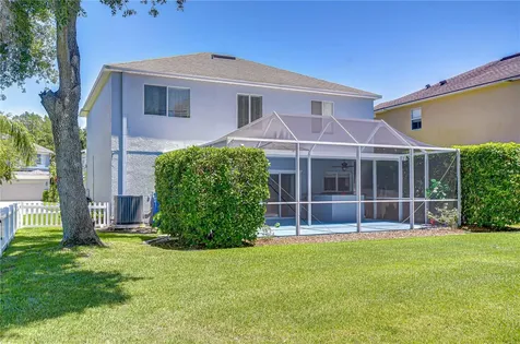 19312 Sea Mist Lane Lutz FL 33558
