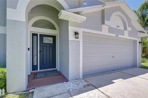 19312 Sea Mist Lane Lutz FL 33558