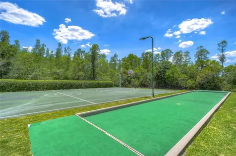 19312 Sea Mist Lane Lutz FL 33558