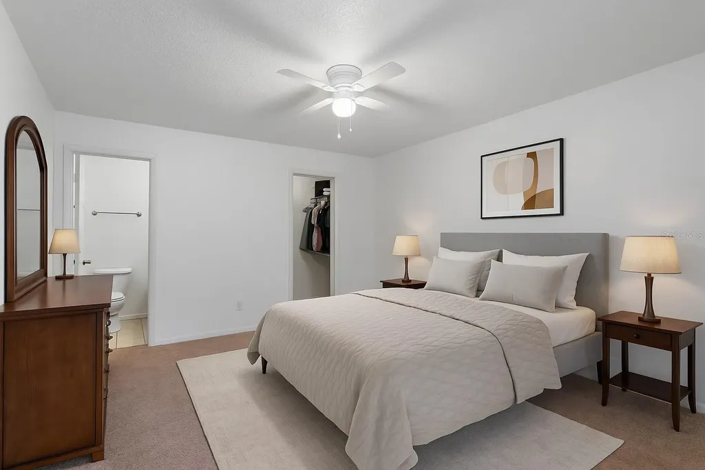 11514 Westwood Boulevard Orlando FL 32821