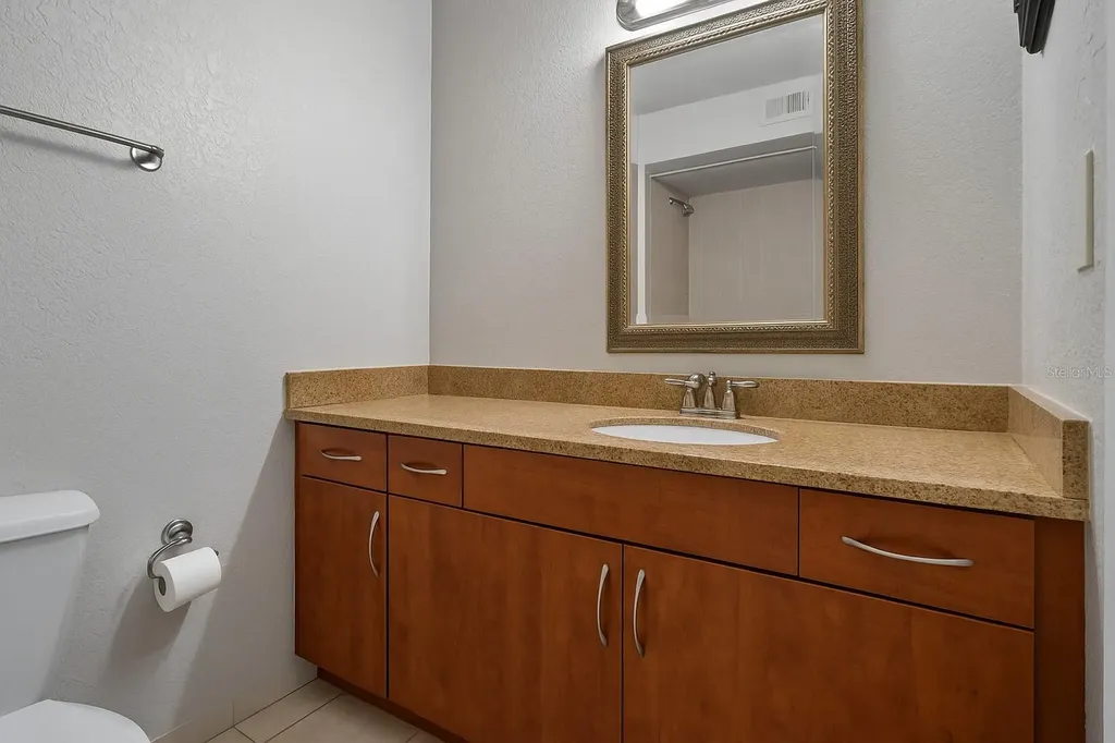 11514 Westwood Boulevard Orlando FL 32821