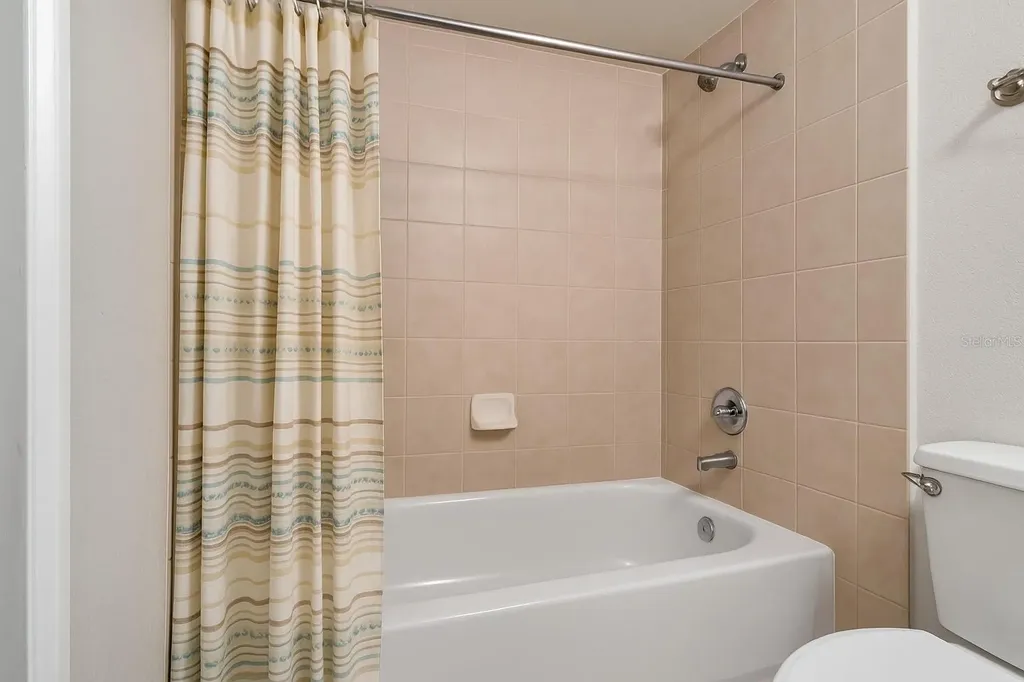 11514 Westwood Boulevard Orlando FL 32821