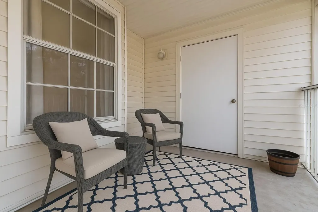 11514 Westwood Boulevard Orlando FL 32821