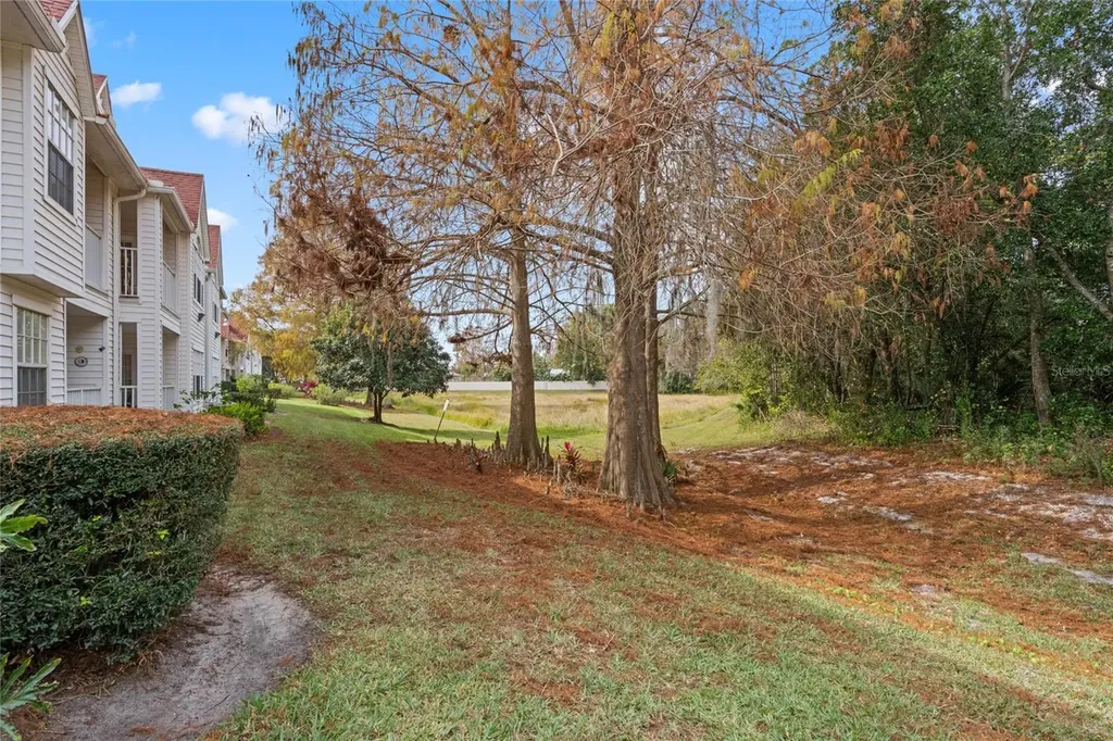 11514 Westwood Boulevard Orlando FL 32821