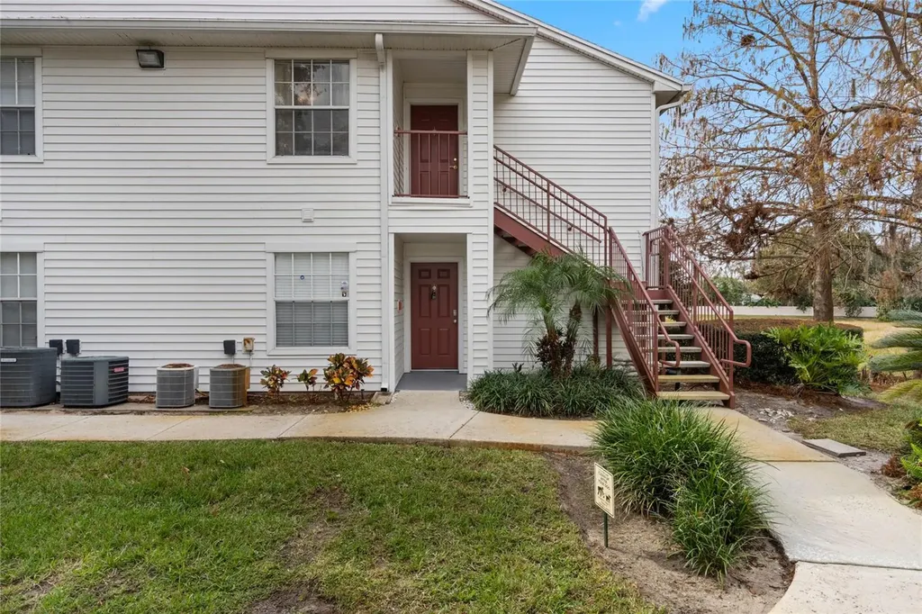 11514 Westwood Boulevard Orlando FL 32821