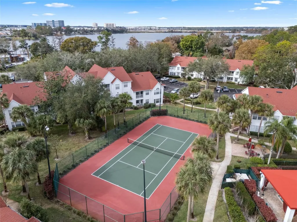11514 Westwood Boulevard Orlando FL 32821