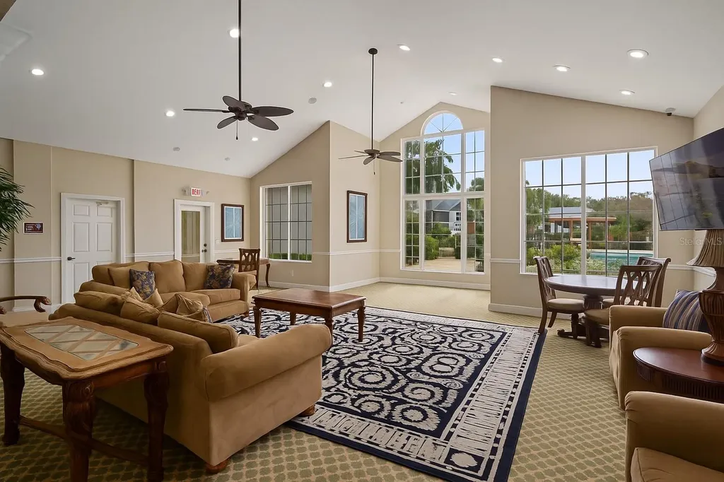 11514 Westwood Boulevard Orlando FL 32821