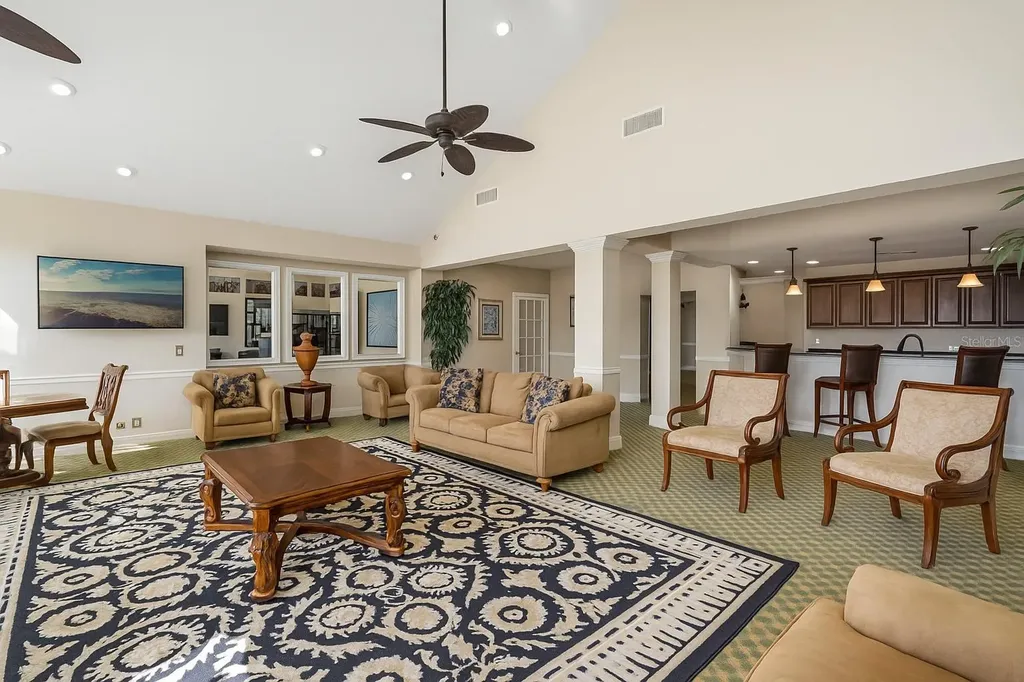 11514 Westwood Boulevard Orlando FL 32821