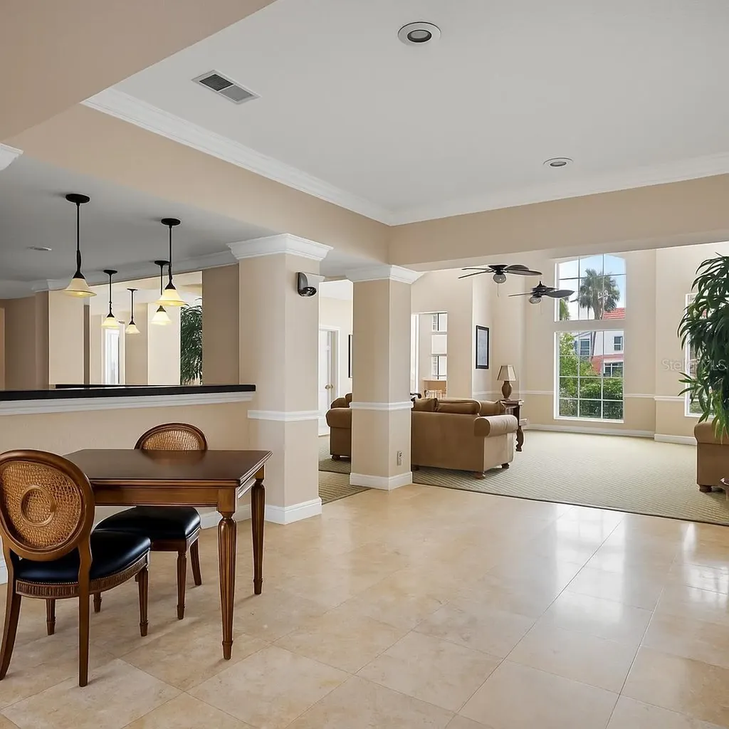 11514 Westwood Boulevard Orlando FL 32821