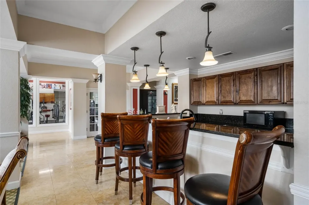 11514 Westwood Boulevard Orlando FL 32821